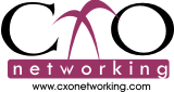 CEOnetworking